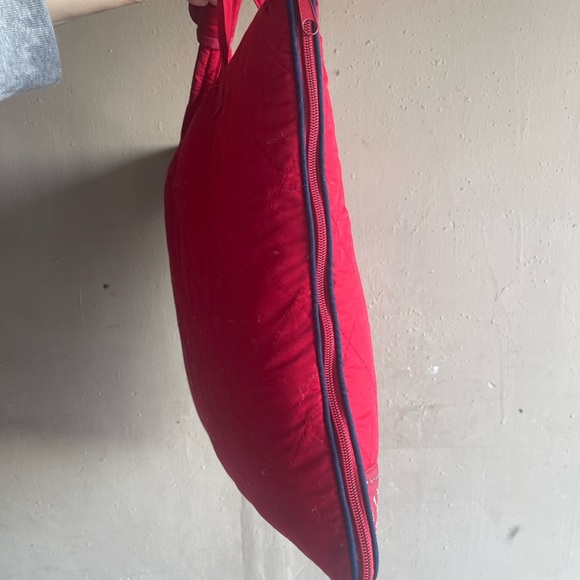 Deluxe Outdoor Blanket Eddie Bauer - Picture 3 of 8